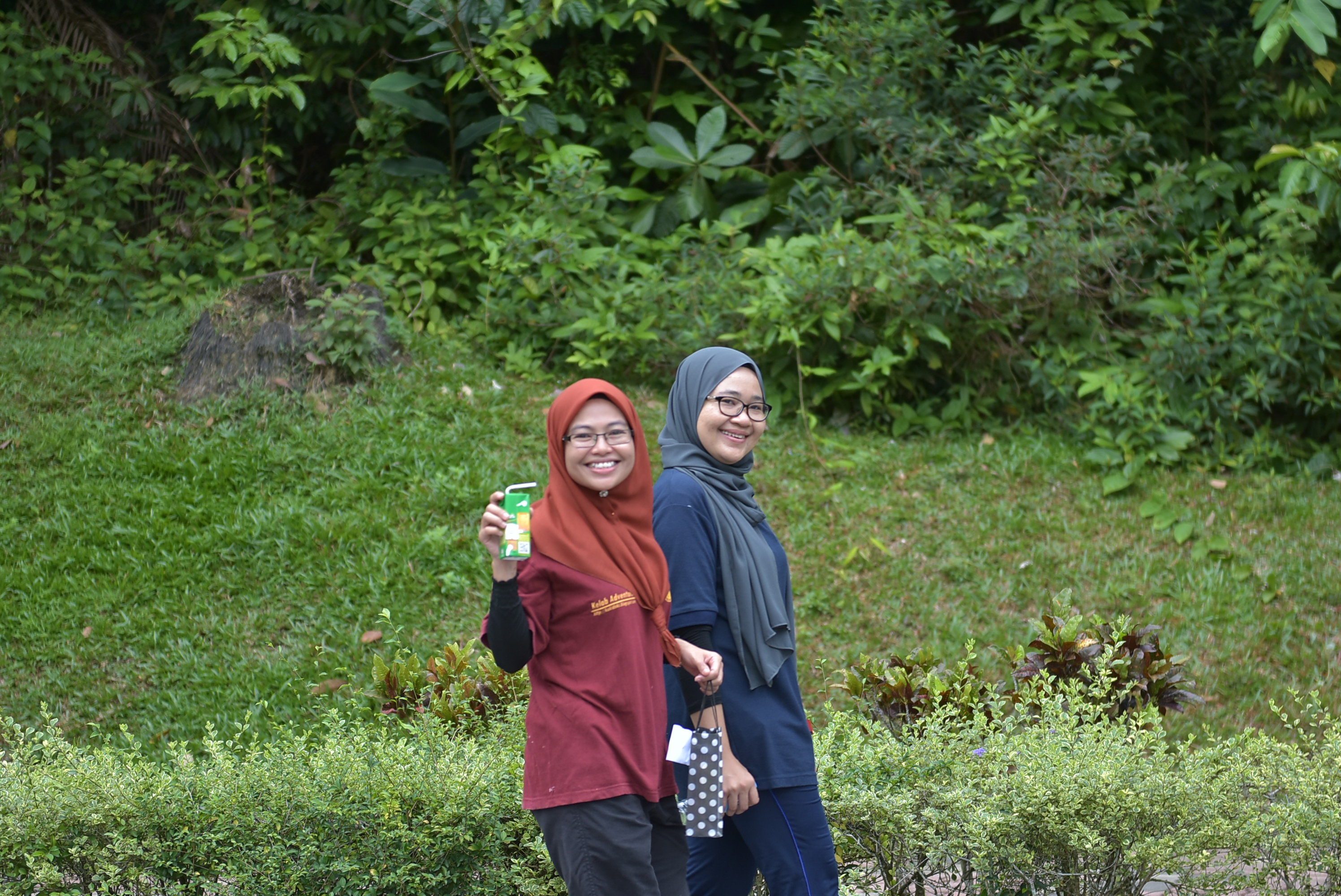 UKM 9399